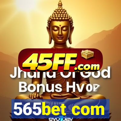 565bet com